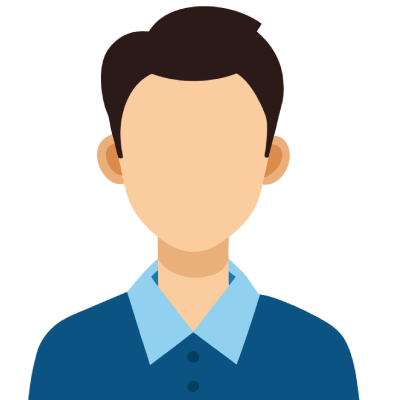 Champaklal Kasturji Prajapati