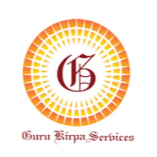 GURU KIRPA SERVICES